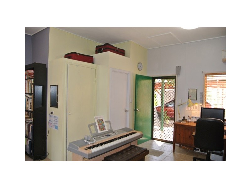 172 Queen Elizabeth Drive, Cooloola Cove QLD 4580