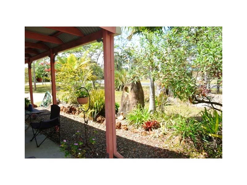 172 Queen Elizabeth Drive, Cooloola Cove QLD 4580