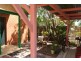 172 Queen Elizabeth Drive, Cooloola Cove QLD 4580