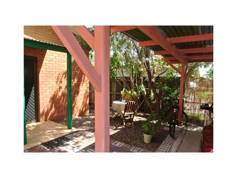 172 Queen Elizabeth Drive, Cooloola Cove QLD 4580
