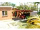 172 Queen Elizabeth Drive, Cooloola Cove QLD 4580