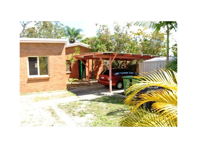 172 Queen Elizabeth Drive, Cooloola Cove QLD 4580