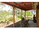 172 Queen Elizabeth Drive, Cooloola Cove QLD 4580
