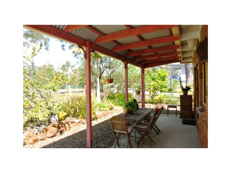 172 Queen Elizabeth Drive, Cooloola Cove QLD 4580