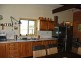 172 Queen Elizabeth Drive, Cooloola Cove QLD 4580