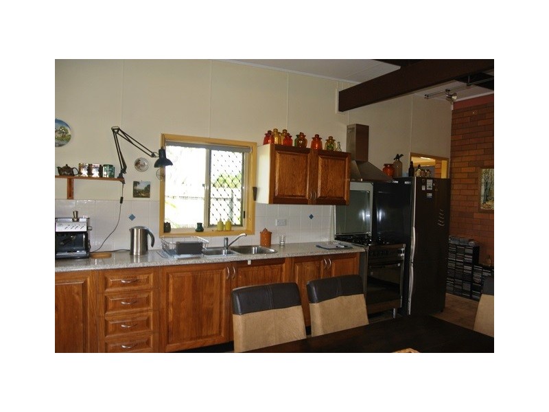 172 Queen Elizabeth Drive, Cooloola Cove QLD 4580