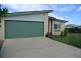 70 Marco Polo Drive, Cooloola Cove QLD 4580
