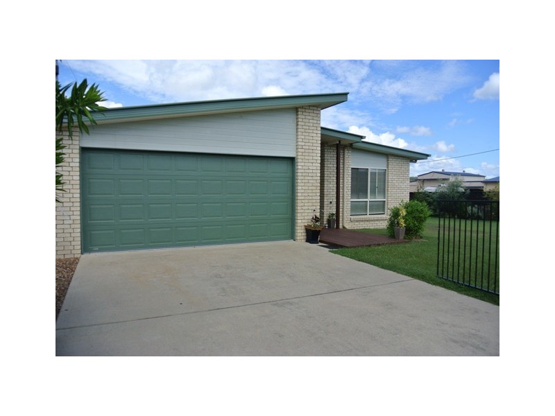 70 Marco Polo Drive, Cooloola Cove QLD 4580