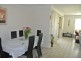 70 Marco Polo Drive, Cooloola Cove QLD 4580