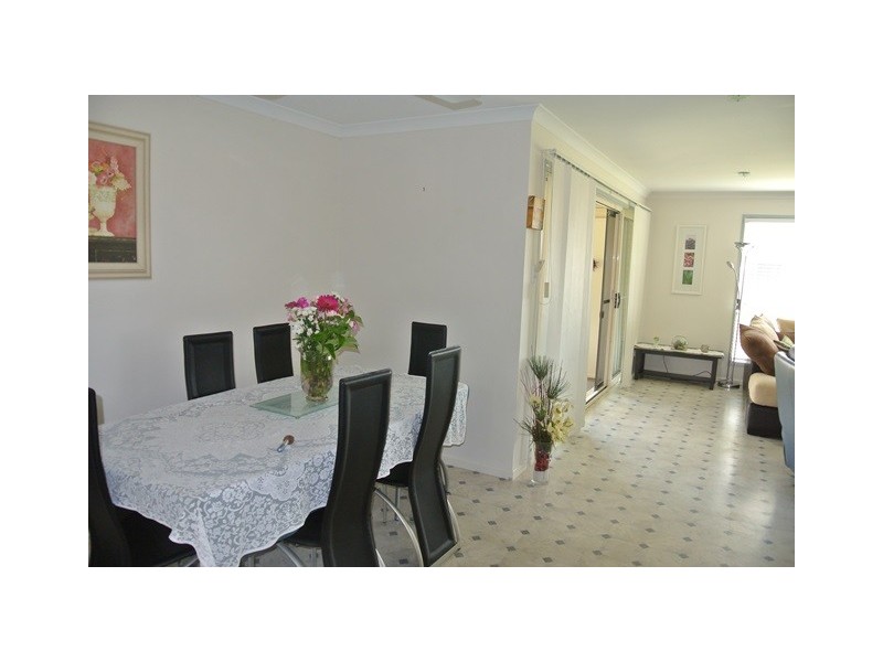 70 Marco Polo Drive, Cooloola Cove QLD 4580