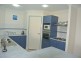 70 Marco Polo Drive, Cooloola Cove QLD 4580
