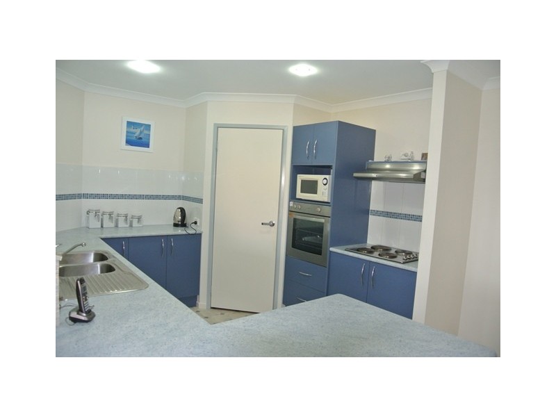 70 Marco Polo Drive, Cooloola Cove QLD 4580