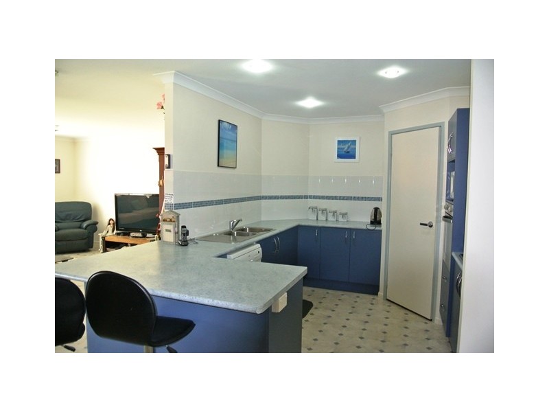 70 Marco Polo Drive, Cooloola Cove QLD 4580