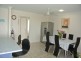 70 Marco Polo Drive, Cooloola Cove QLD 4580