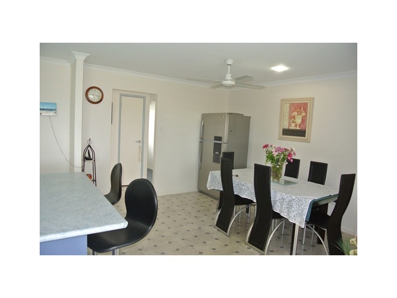 70 Marco Polo Drive, Cooloola Cove QLD 4580