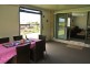 70 Marco Polo Drive, Cooloola Cove QLD 4580