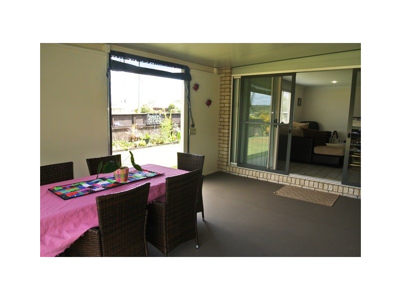 70 Marco Polo Drive, Cooloola Cove QLD 4580