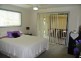 70 Marco Polo Drive, Cooloola Cove QLD 4580