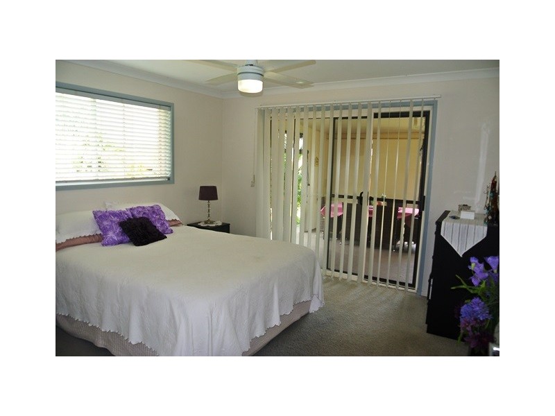 70 Marco Polo Drive, Cooloola Cove QLD 4580