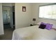70 Marco Polo Drive, Cooloola Cove QLD 4580