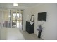 70 Marco Polo Drive, Cooloola Cove QLD 4580