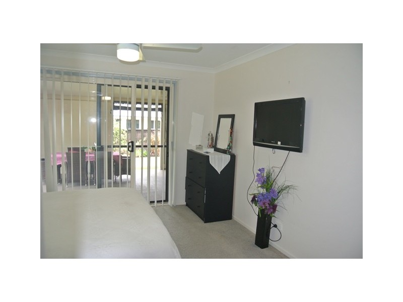 70 Marco Polo Drive, Cooloola Cove QLD 4580