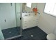 70 Marco Polo Drive, Cooloola Cove QLD 4580