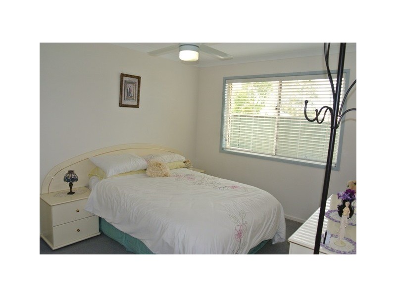 70 Marco Polo Drive, Cooloola Cove QLD 4580