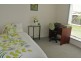 70 Marco Polo Drive, Cooloola Cove QLD 4580