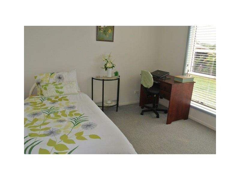 70 Marco Polo Drive, Cooloola Cove QLD 4580