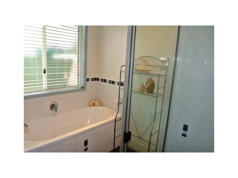 70 Marco Polo Drive, Cooloola Cove QLD 4580