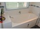 70 Marco Polo Drive, Cooloola Cove QLD 4580