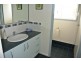 70 Marco Polo Drive, Cooloola Cove QLD 4580