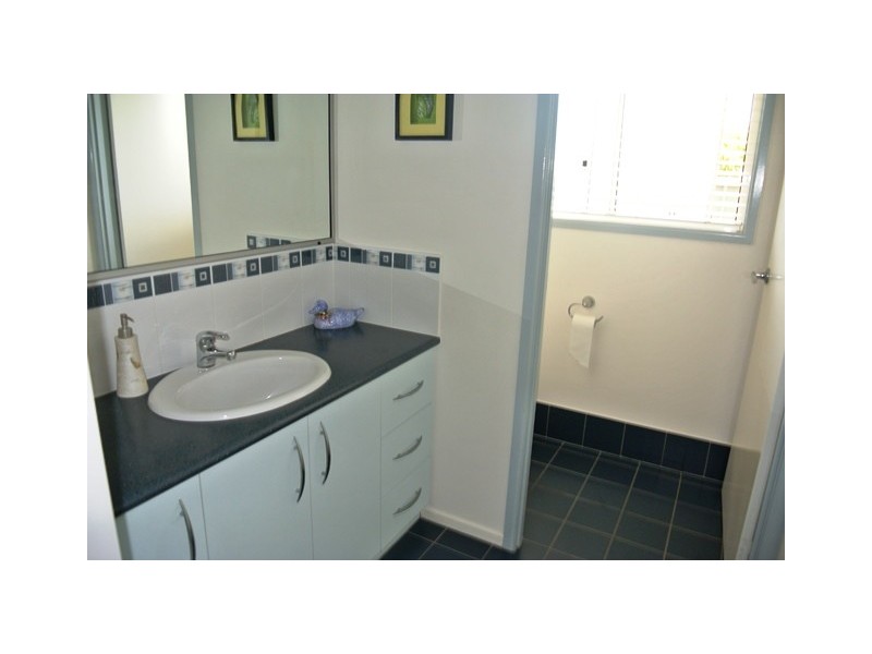 70 Marco Polo Drive, Cooloola Cove QLD 4580