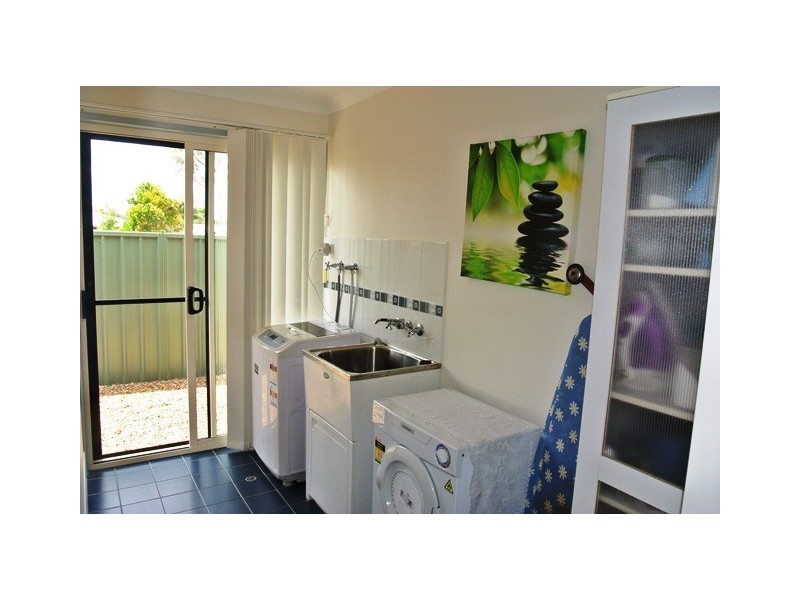 70 Marco Polo Drive, Cooloola Cove QLD 4580