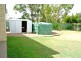70 Marco Polo Drive, Cooloola Cove QLD 4580
