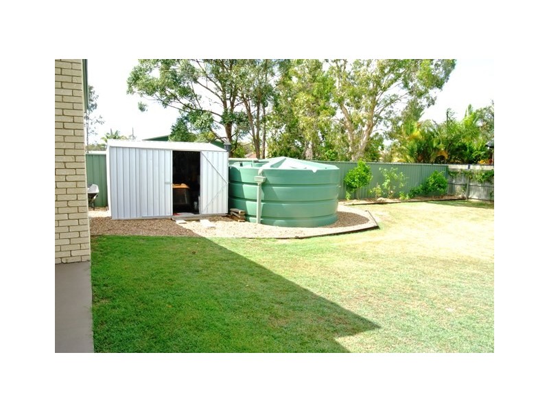 70 Marco Polo Drive, Cooloola Cove QLD 4580