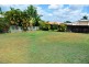 70 Marco Polo Drive, Cooloola Cove QLD 4580