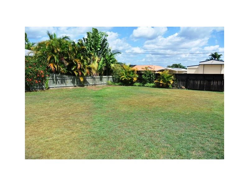 70 Marco Polo Drive, Cooloola Cove QLD 4580