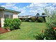 70 Marco Polo Drive, Cooloola Cove QLD 4580