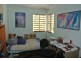 8 Squire Street, Tin Can Bay QLD 4580
