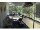 8 Squire Street, Tin Can Bay QLD 4580