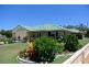 17 Acacia Crescent, Tin Can Bay QLD 4580