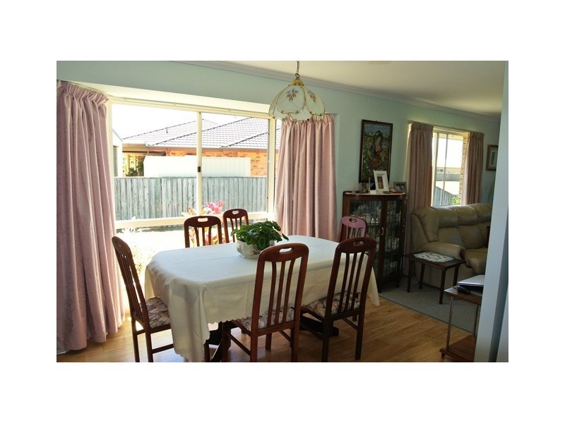 17 Acacia Crescent, Tin Can Bay QLD 4580