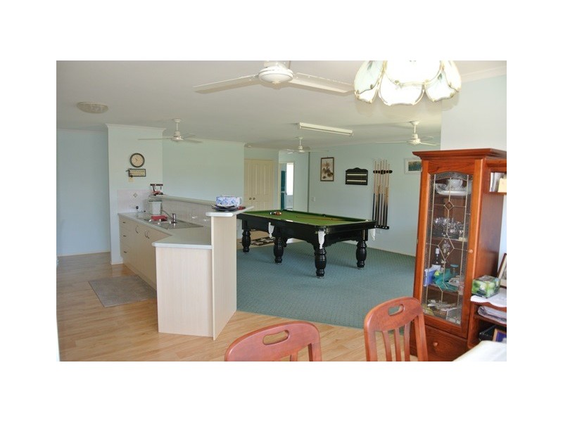 17 Acacia Crescent, Tin Can Bay QLD 4580