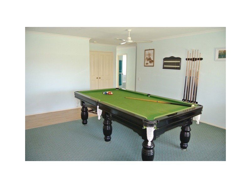 17 Acacia Crescent, Tin Can Bay QLD 4580