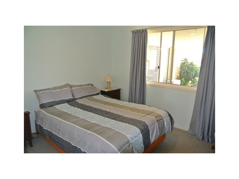 17 Acacia Crescent, Tin Can Bay QLD 4580