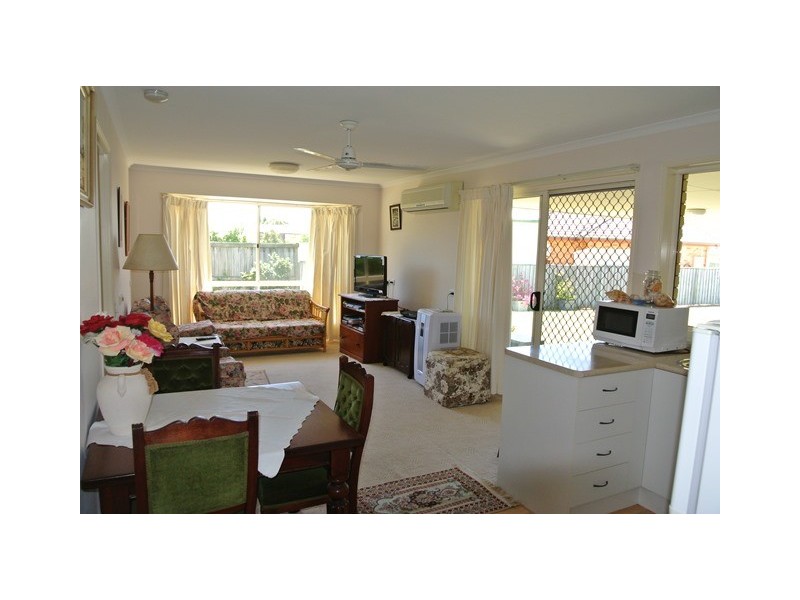 17 Acacia Crescent, Tin Can Bay QLD 4580