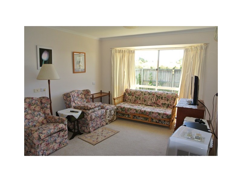 17 Acacia Crescent, Tin Can Bay QLD 4580