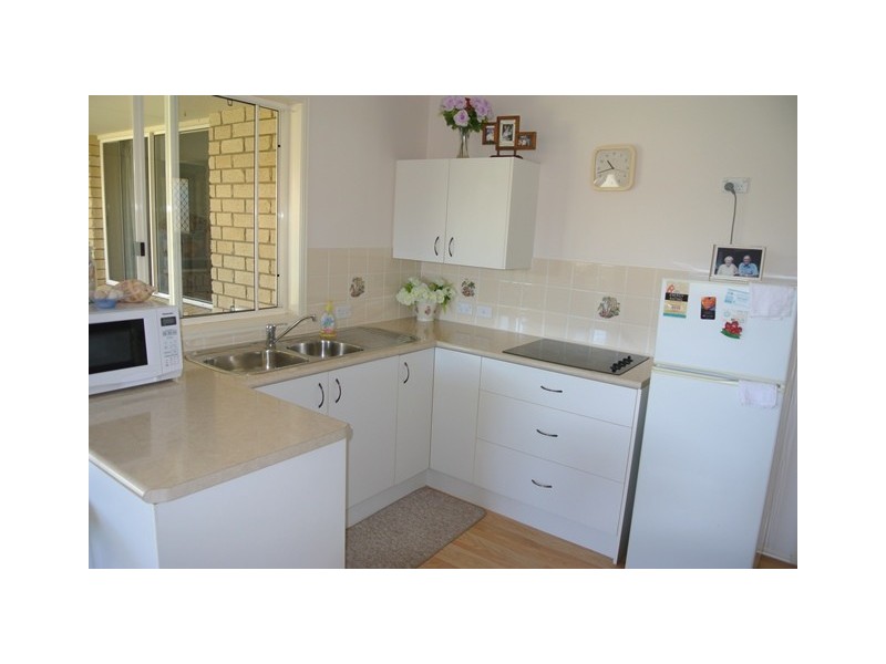 17 Acacia Crescent, Tin Can Bay QLD 4580